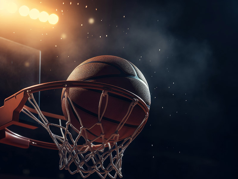[QQ国语]WNBA季后赛首轮G3 印第安纳狂热vs亚特兰大梦想  全场录像回放
