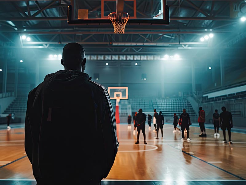 [QQ国语]NBA季前赛 东南墨尔本凤凰vs鹈鹕 第二节 录像