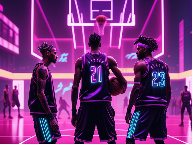 [QQ国语]WNBA季后赛首轮G3 西雅图风暴vs拉斯维加斯王牌  第二节 录像