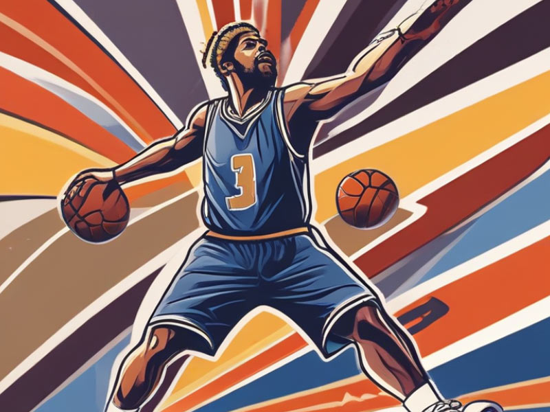 [QQ原声]NBA季前赛 魔术vs热火 第四节 录像