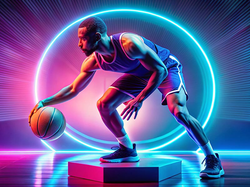[QQ国语]NBA季前赛 东南墨尔本凤凰vs鹈鹕 第三节 录像